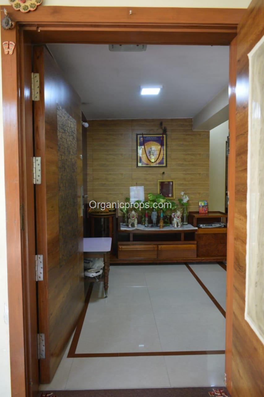 WhatsApp Image 2023-01-05 at 320230105151532265.jpeg